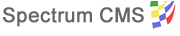 CMS Made Simple™