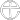 Church of England Logo