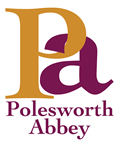 Polesworth Abbey